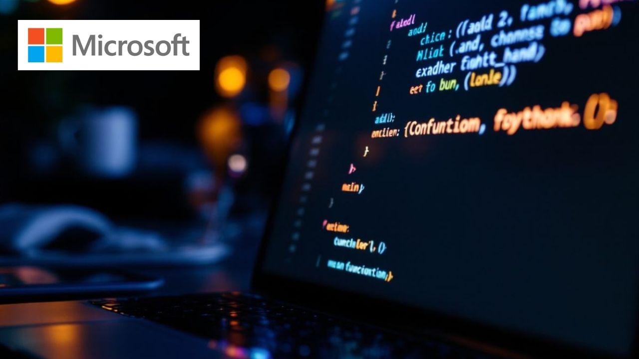 Full-Stack Developer Capstone Project