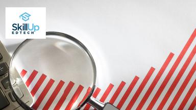 Business Analysis: Project and Stakeholder Management