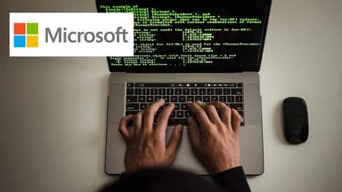 Cybersecurity Identity and Access Solutions using Azure AD