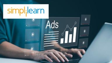 Strategies for Paid Campaigns
