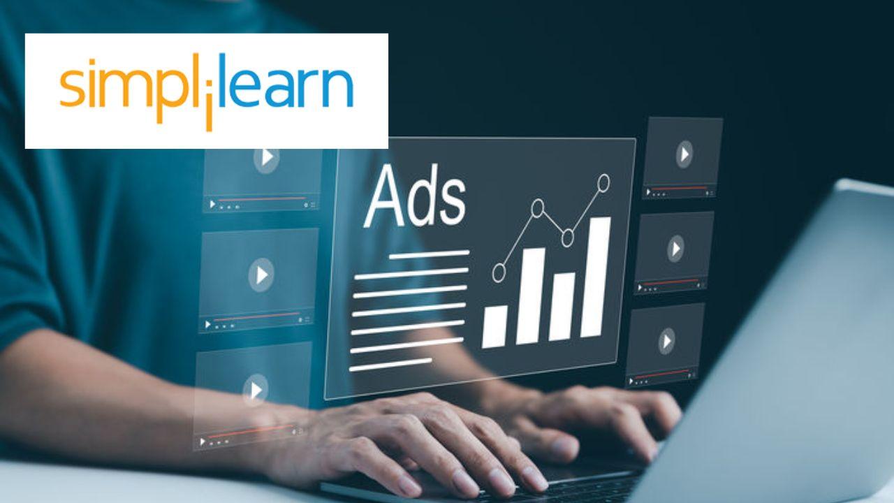 Strategies for Paid Campaigns
