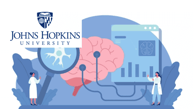 Principles of fMRI 2