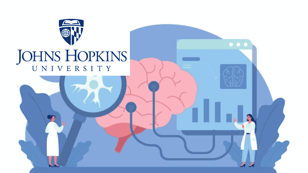 Principles of fMRI 2