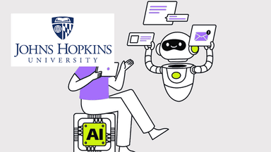 Applied Machine Learning: Techniques and Applications