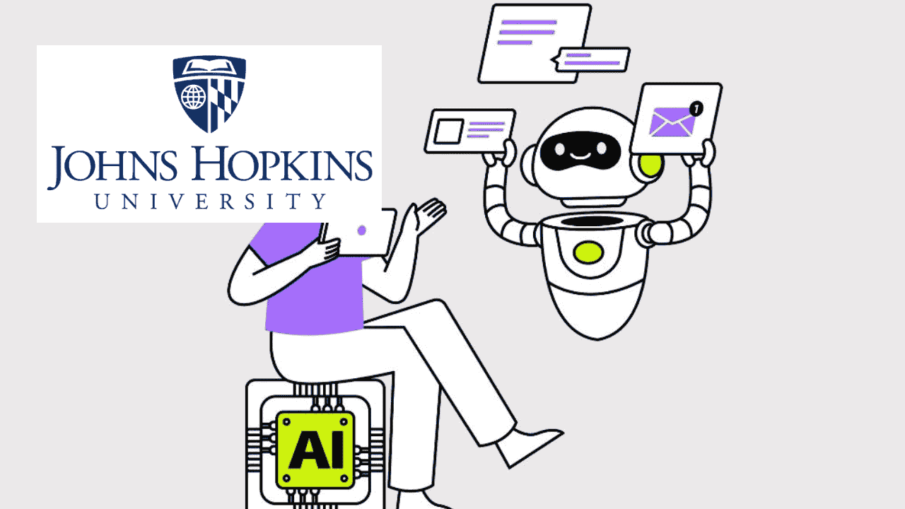 Applied Machine Learning: Techniques and Applications