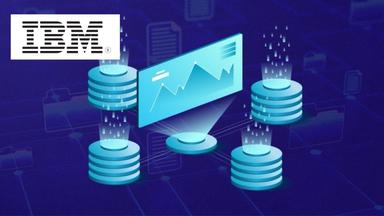 Vector Database Projects: AI Recommendation Systems