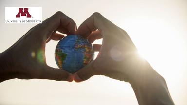 Social Determinants of Health: Health Care Systems