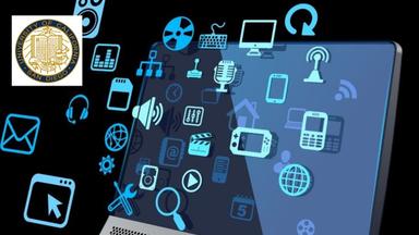 Internet of Things: Multimedia Technologies