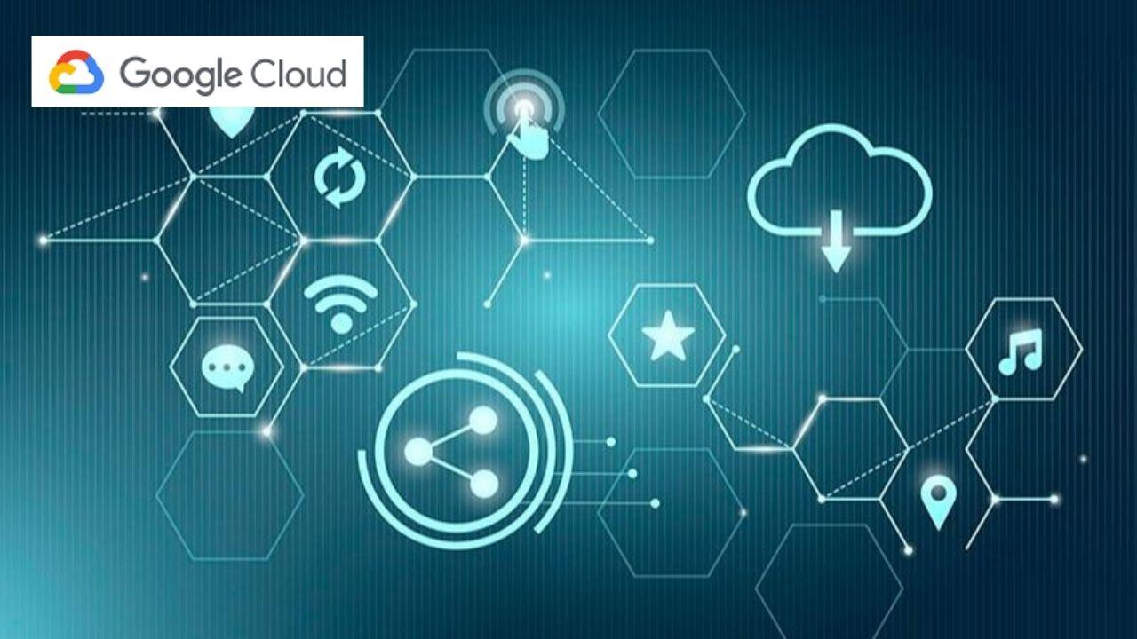 Infra Cloud Élastique : Scalabilité et Automatisation