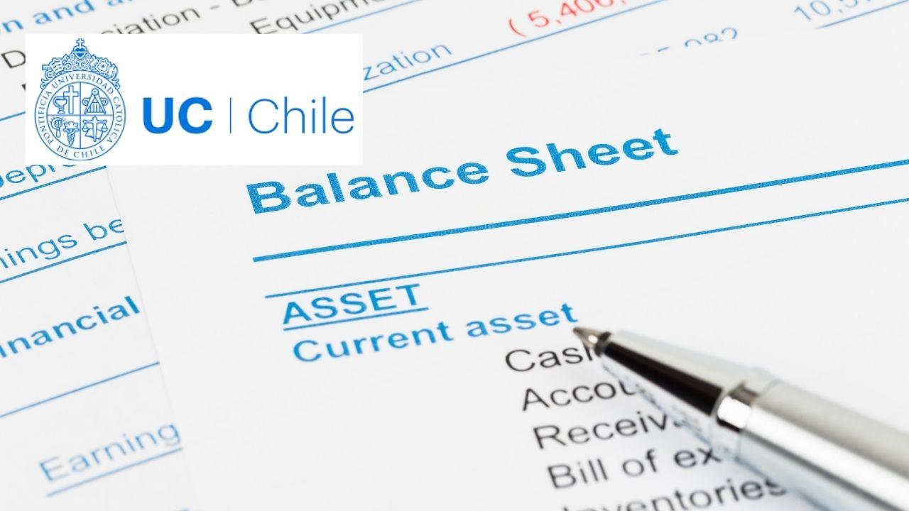 Análisis de Negocios con Estados Financieros