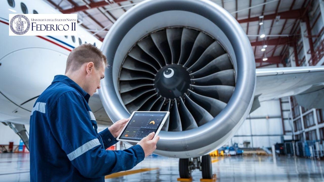 Autonomous Aerospace Systems