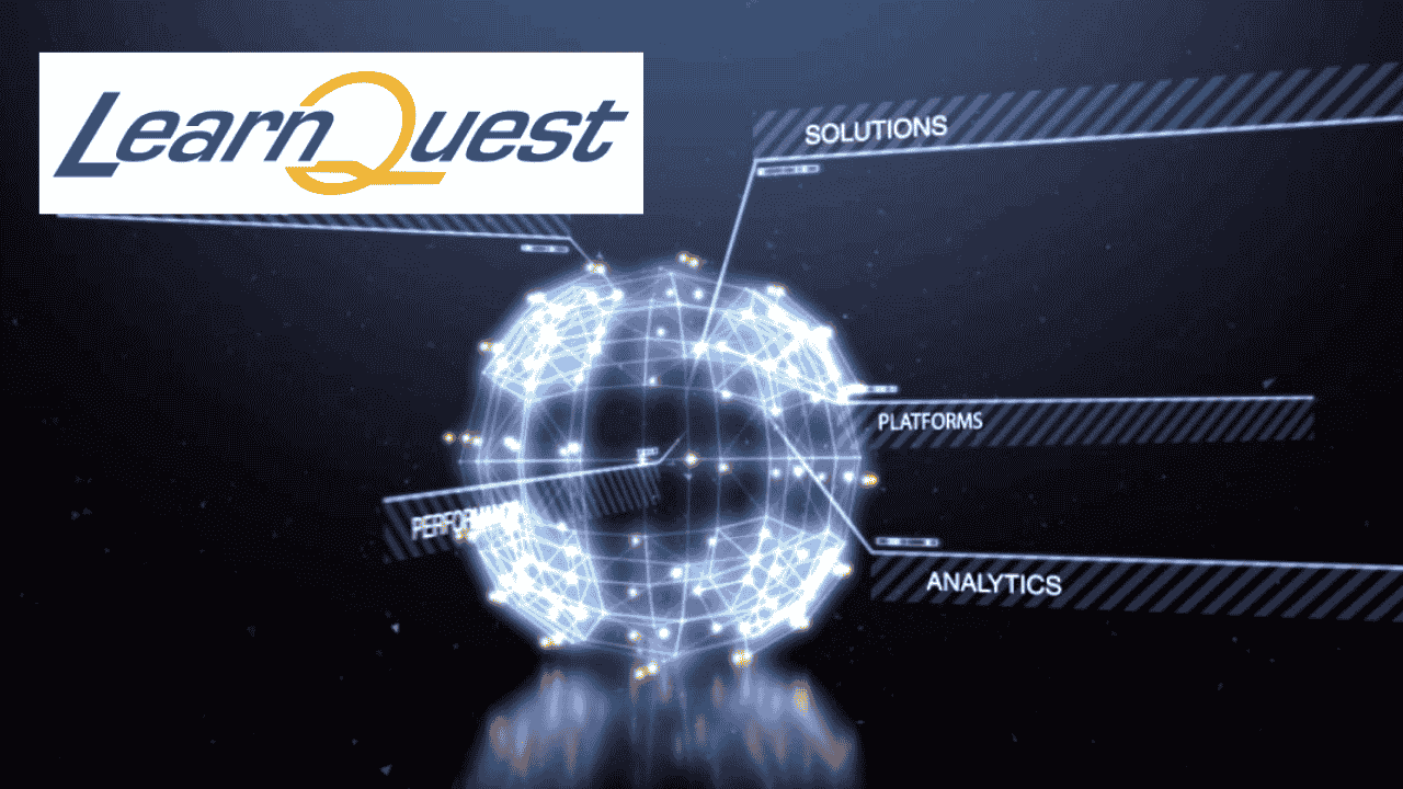 Getting Started with Teradata