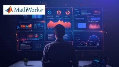 Practical Data Science with MATLAB