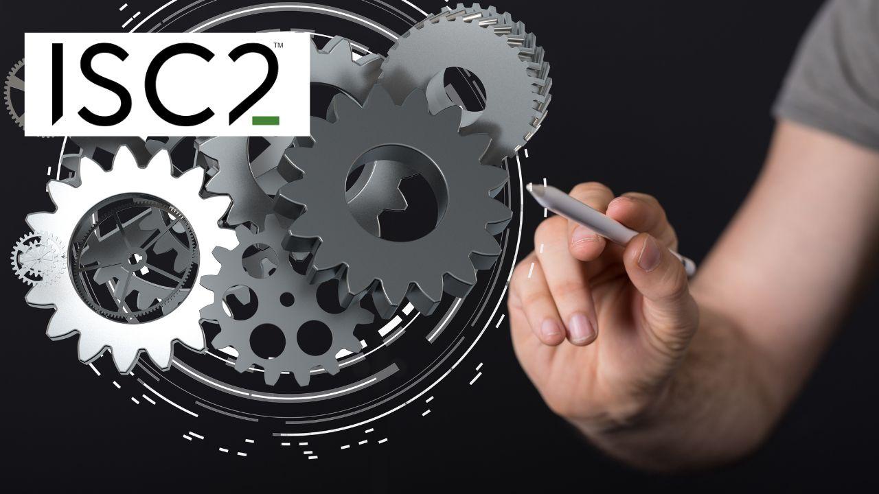 ISC2 Systems Security Certified Practitioner (SSCP)