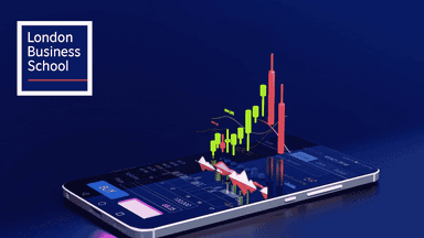 Future Ready Company Specialization