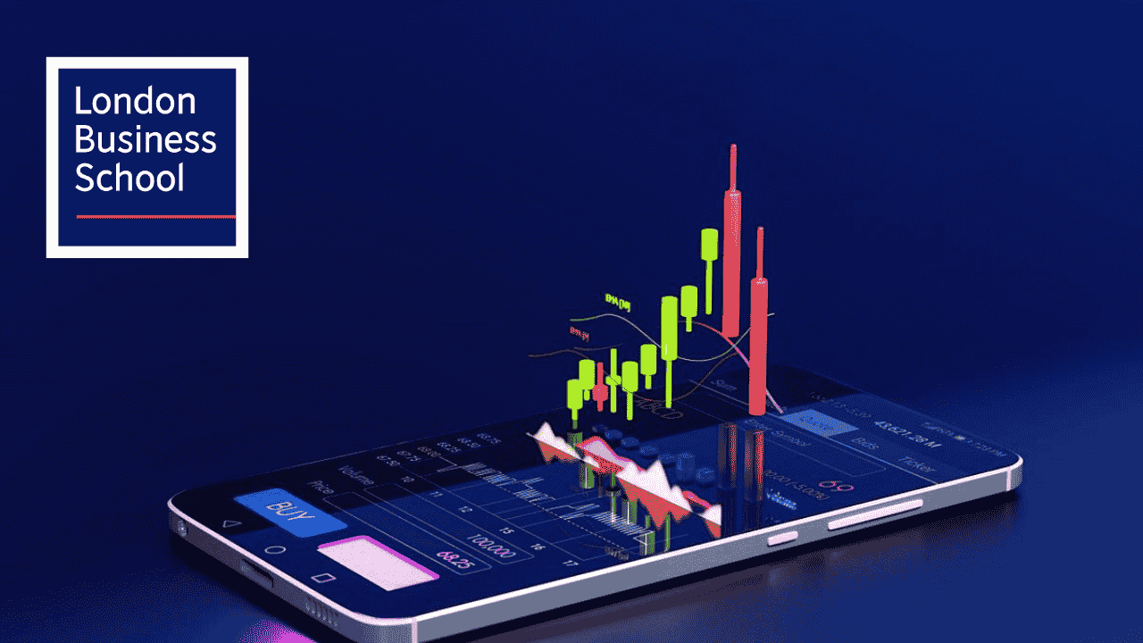 Future Ready Company Specialization