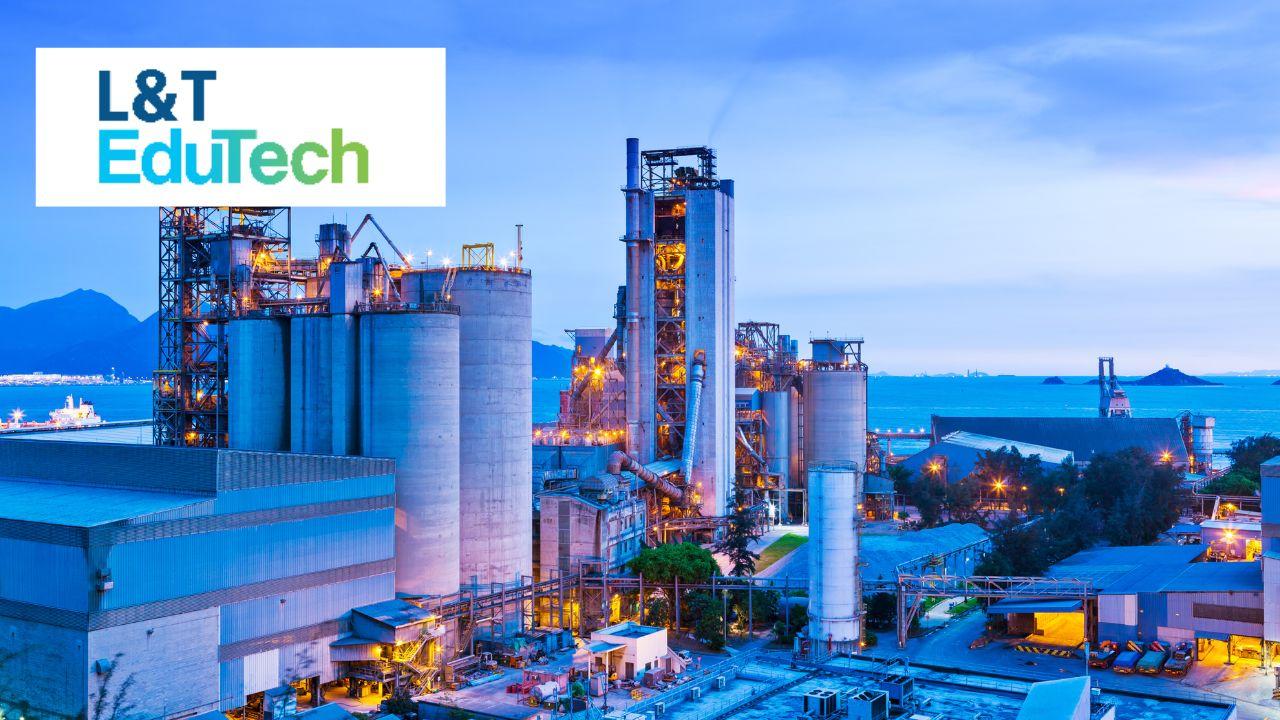 Industrial Power Systems Analysis and Stability