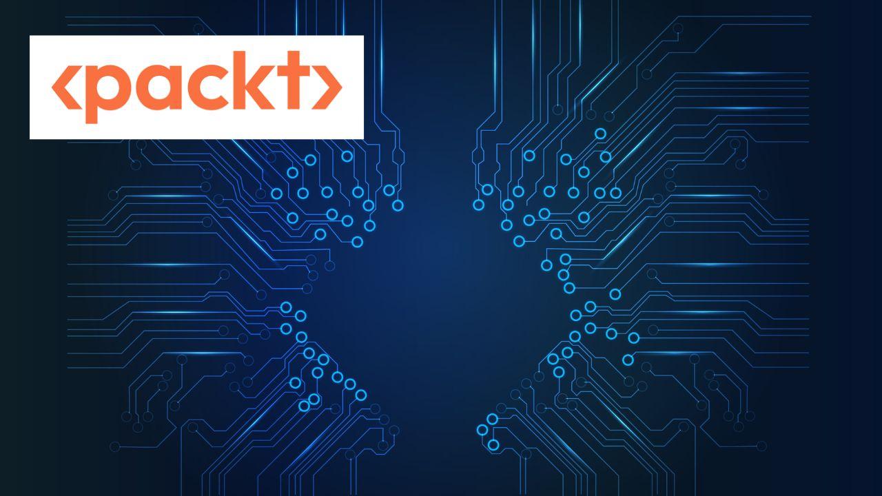 Cisco ENCOR 350-401 Certification Training