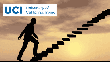 Career Success Project