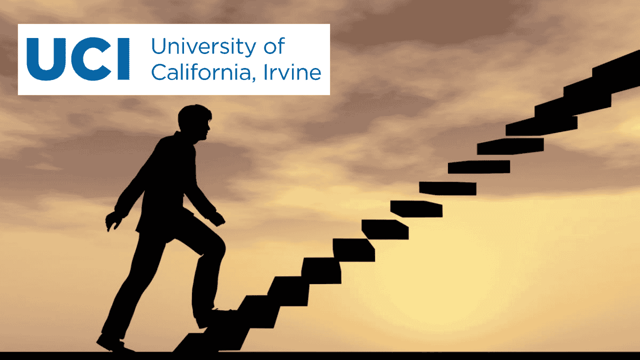 Career Success Project