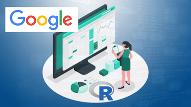 Data Analysis with R Programming