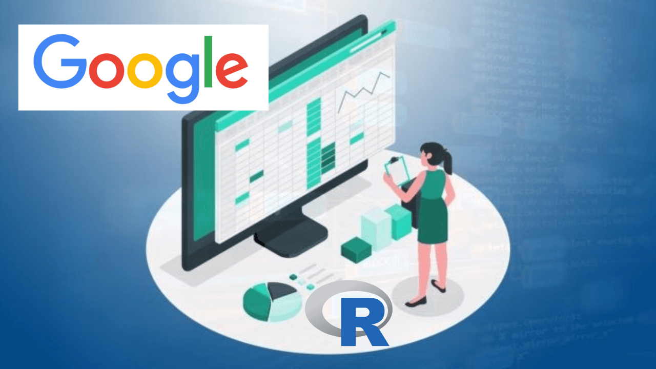 Data Analysis with R Programming