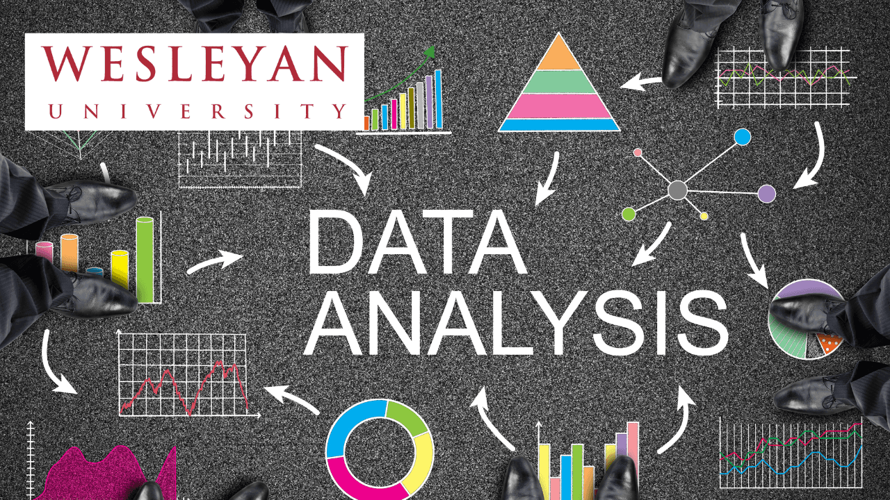 Data Analysis Tools