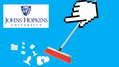 Getting and Cleaning Data