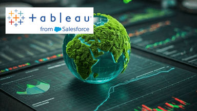 Data Ecosystem