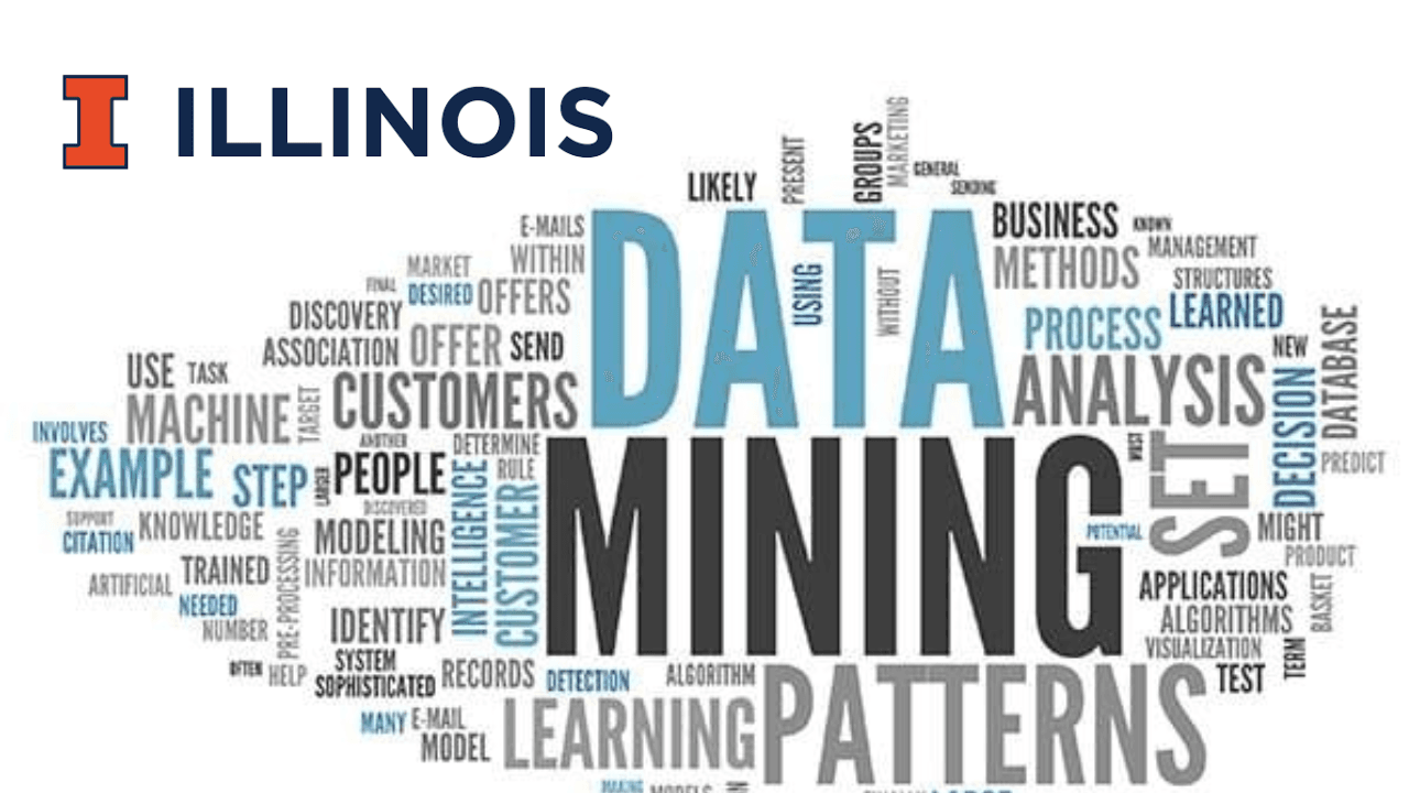 Data Mining Project