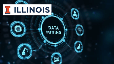 Pattern Discovery in Data Mining