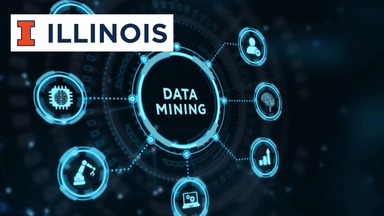 Pattern Discovery in Data Mining