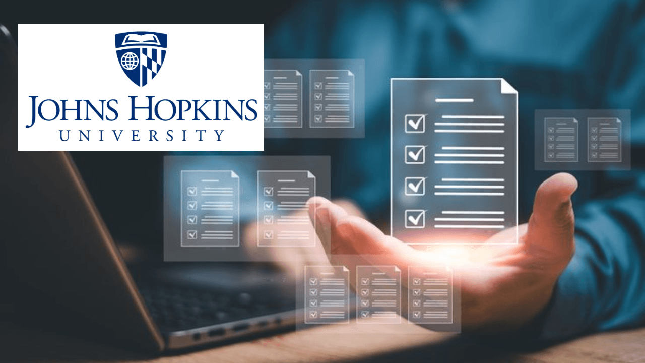 Developing Data Products