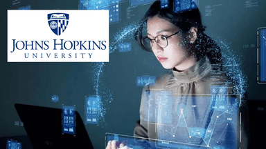 Data Science Capstone