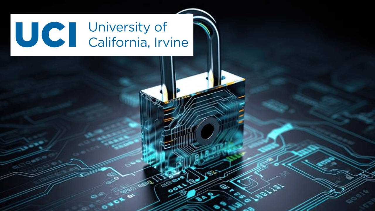 Data, Security, and Privacy