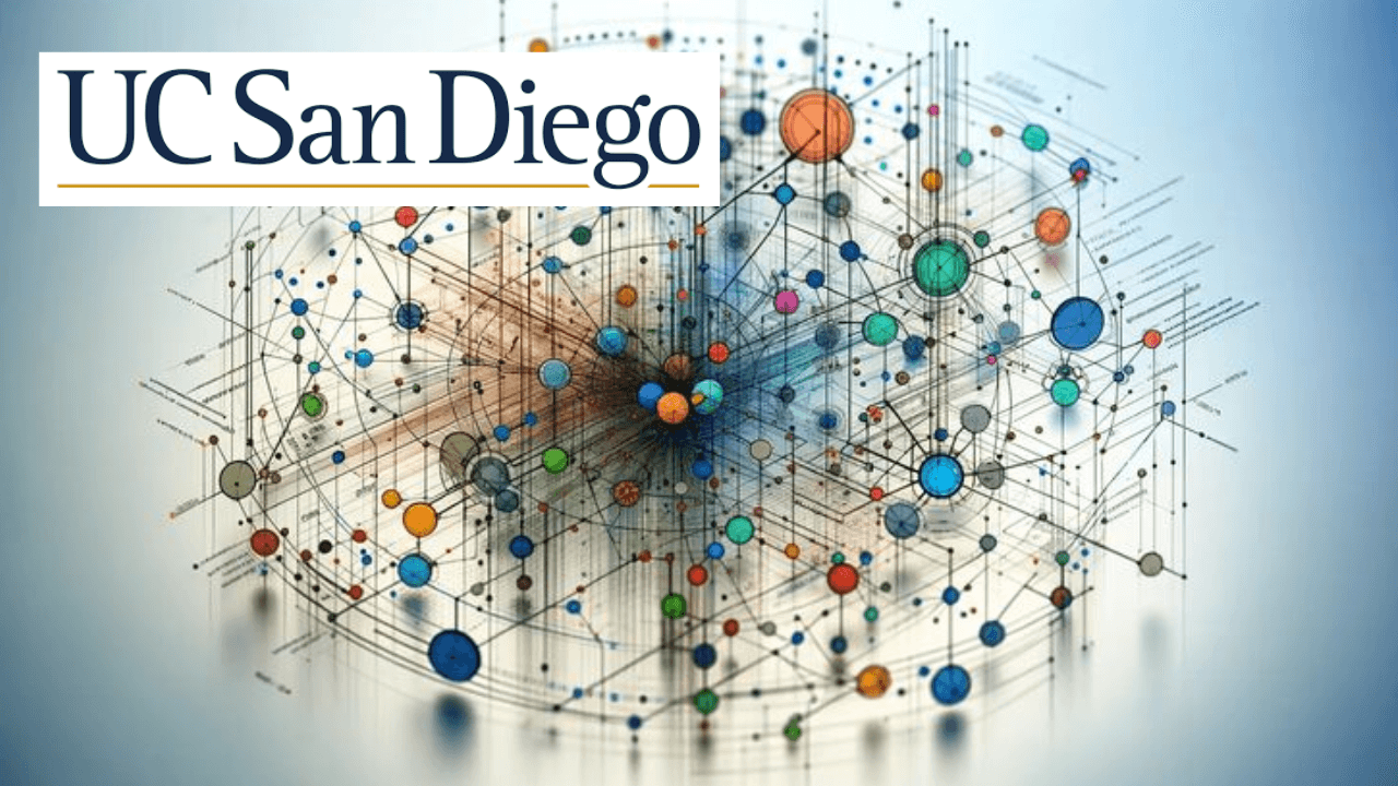 Data Structures