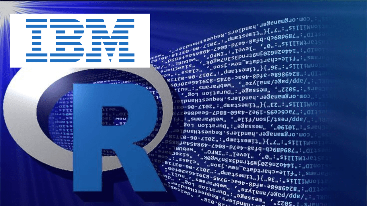 Data Visualization with R