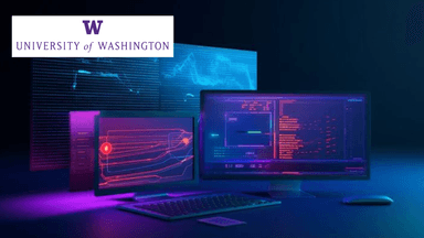 Data Science at Scale - Capstone Project