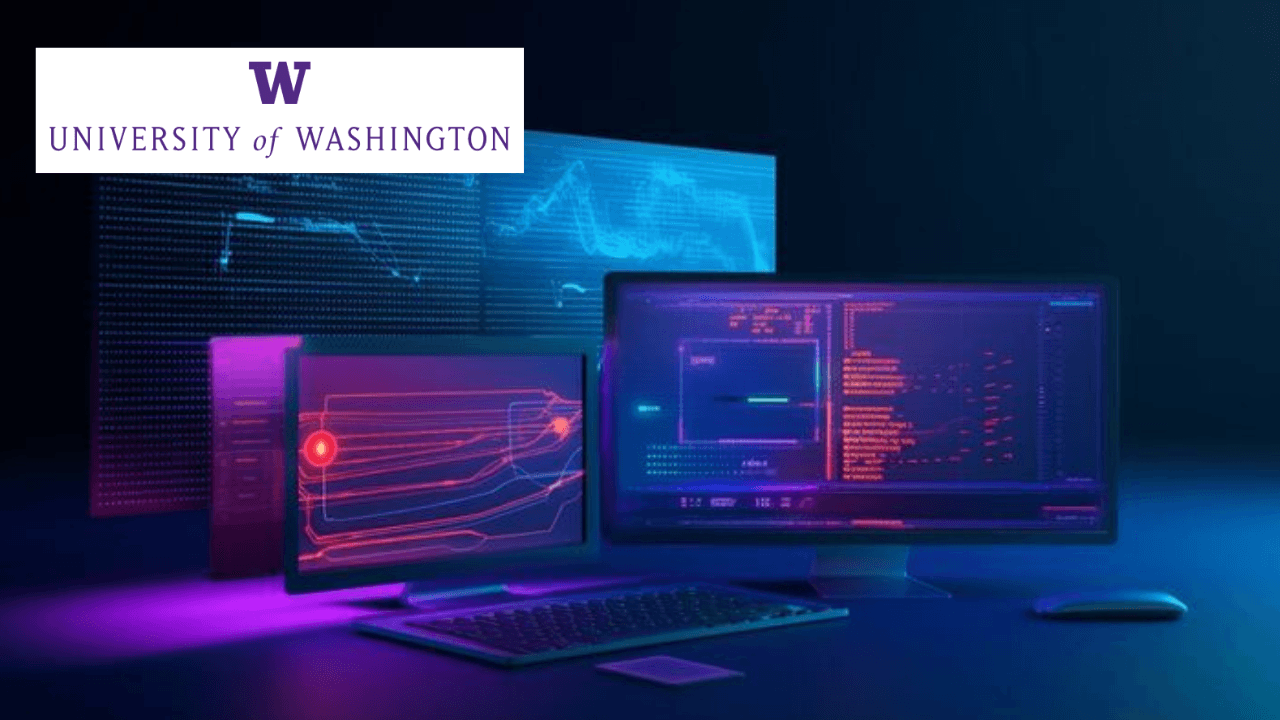 Data Science at Scale - Capstone Project
