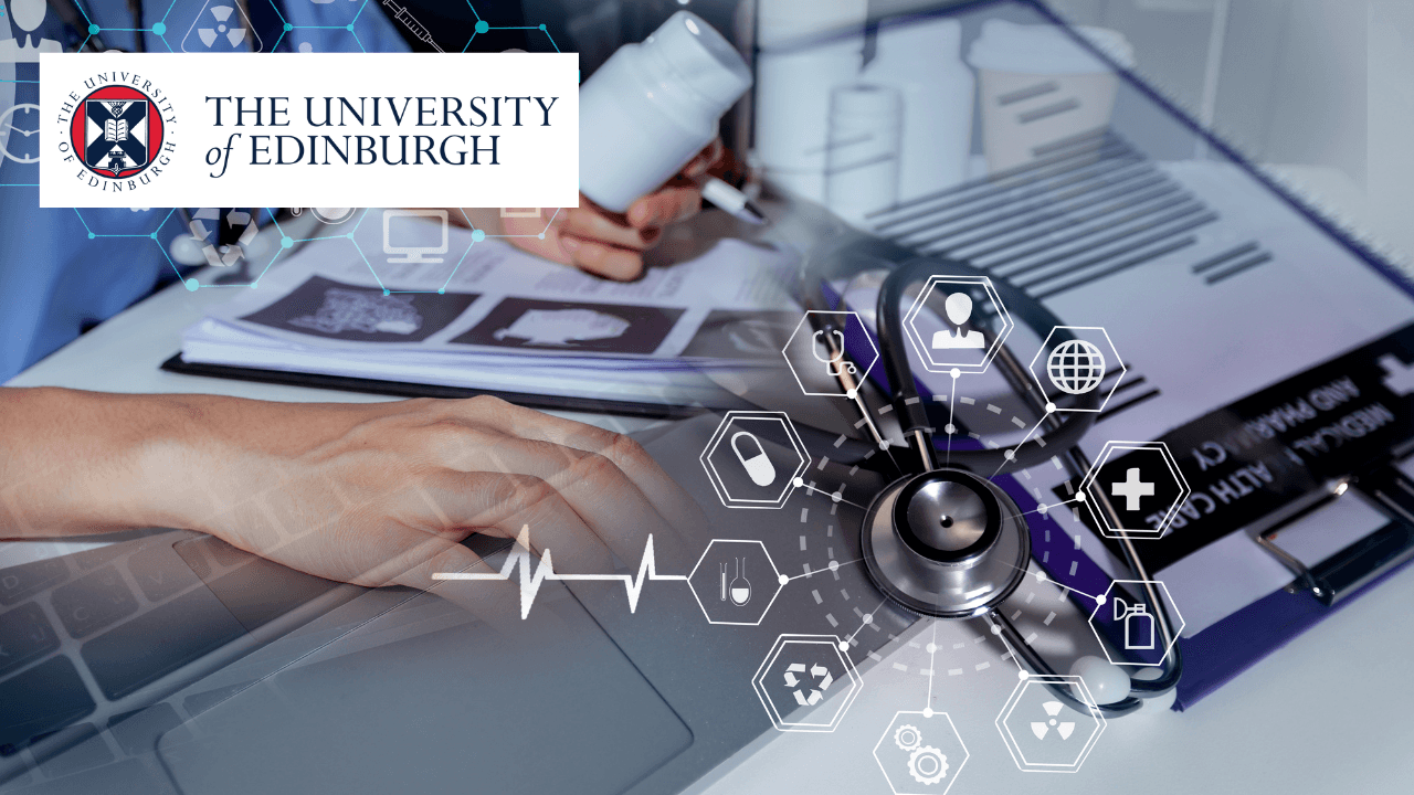Data Science in Stratified Healthcare and Precision Medicine