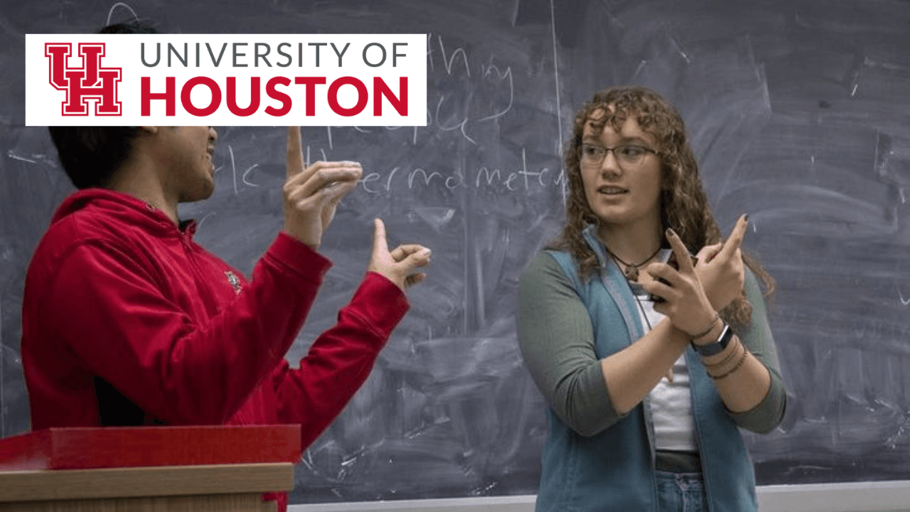 Deaf Culture in America: History & Community