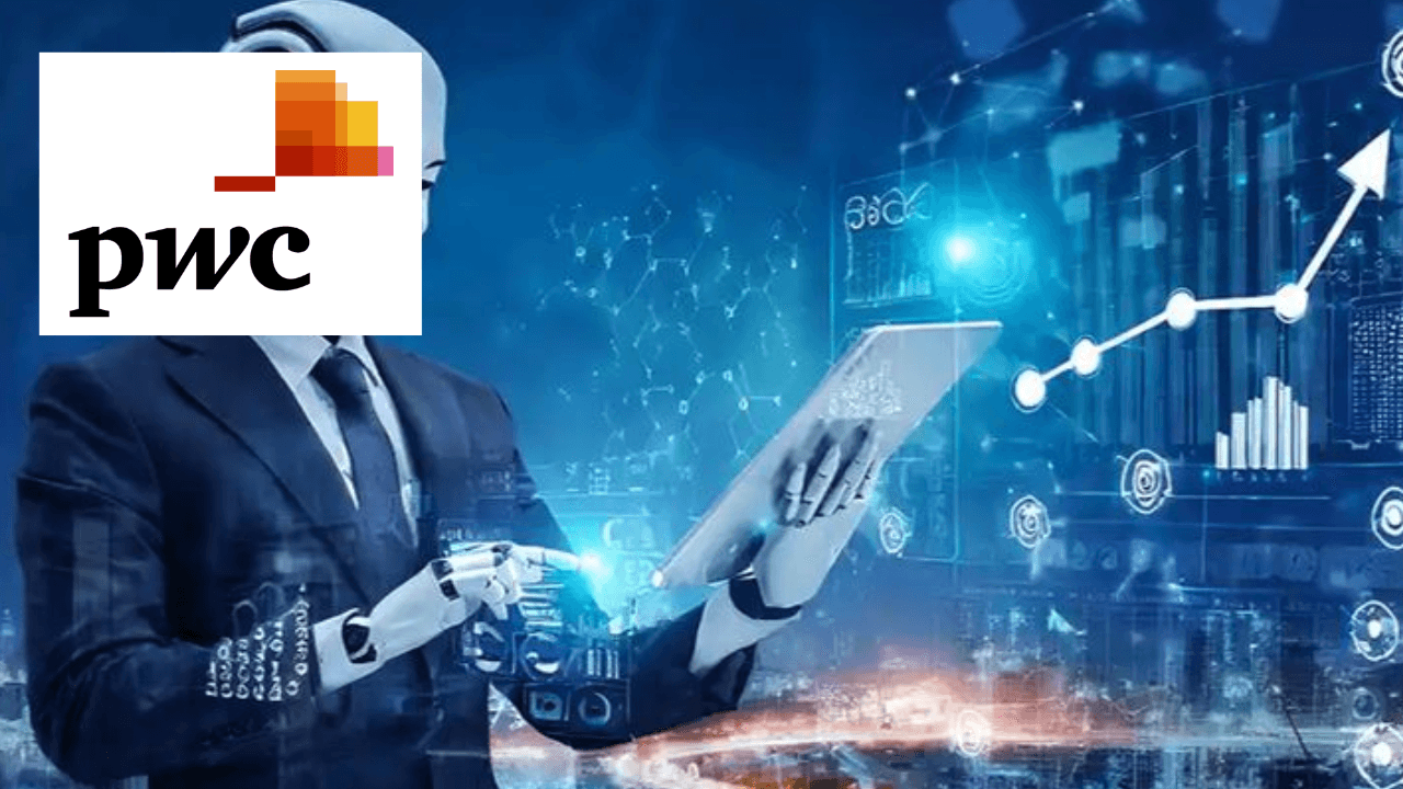 Data-driven Decision Making