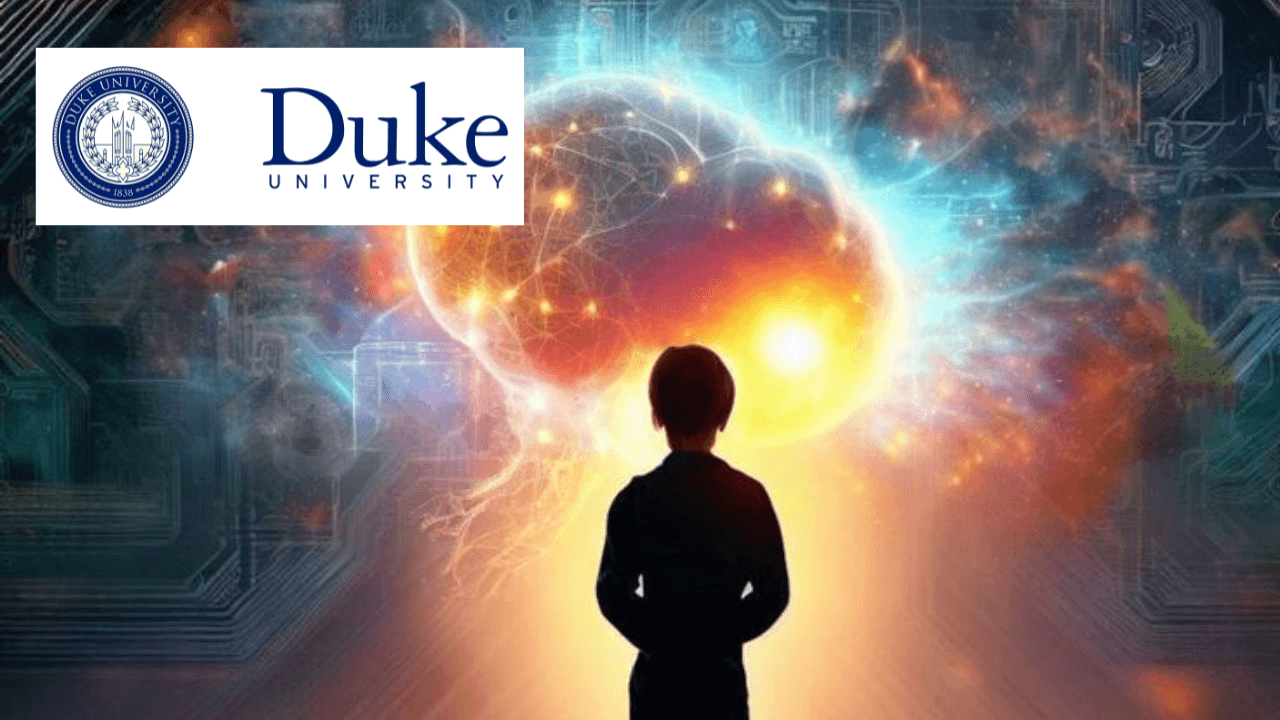 Think Again II: How to Reason Deductively