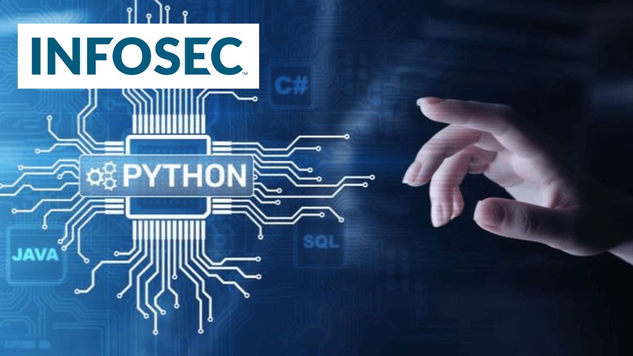 Defensive Python