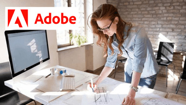 Design Fundamentals