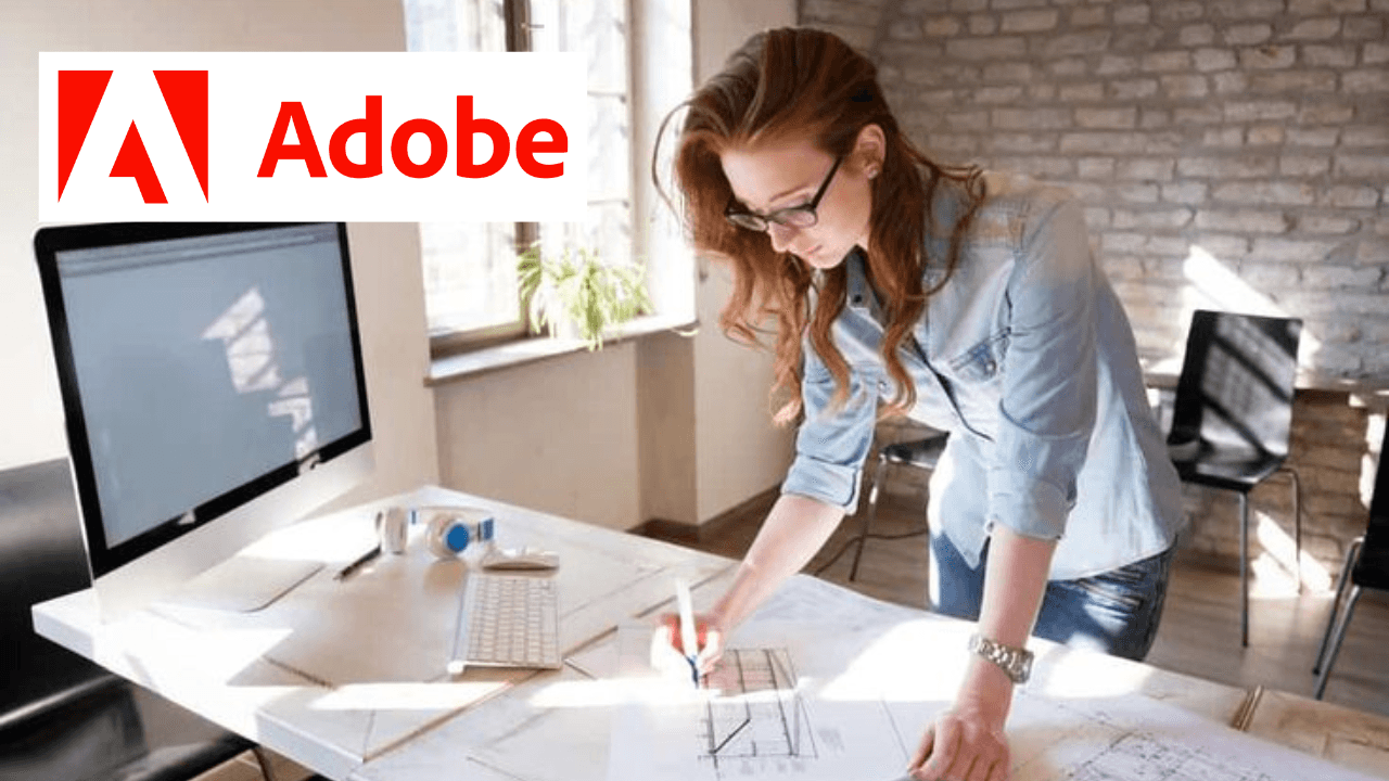 Design Fundamentals
