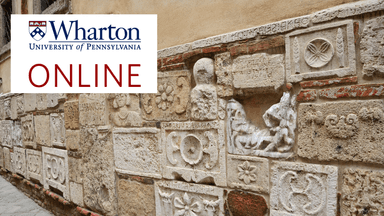 Design: Creation of Artifacts in Society