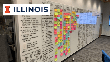 Designing the Organization