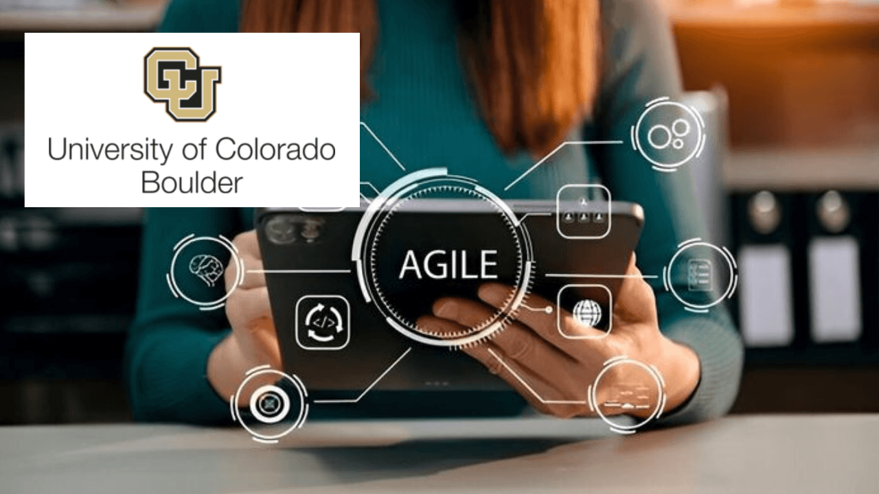 Developing an Agile Team