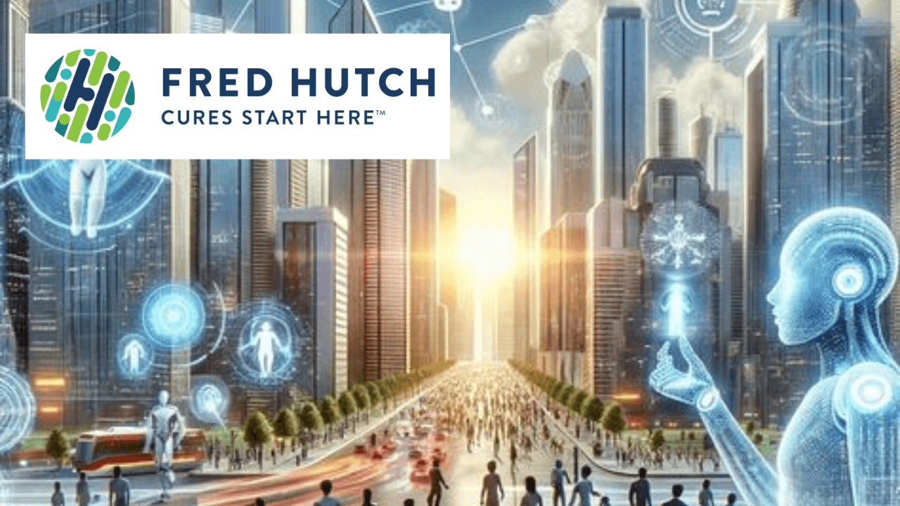 Developing AI Policy: Guide to Organizational Implementation